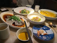 -虫二酒肆(美罗城店)