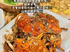 -岛中岛·海鲜大排档·万宁老字号(东澳店)