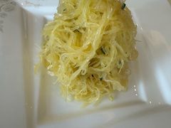 -远洋宾馆·江景餐厅