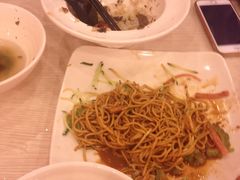 -老家肉饼(天通苑店)