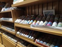 -百新书局(尚悦湾店)