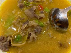 -930私房菜(欧阳路店)