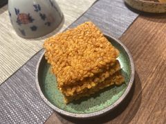 -邈墨茶馆(大兜路1号店)