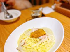 -Ufufu cafe(天神巷店)