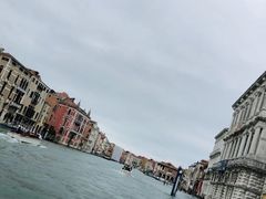 -圣马尔谷圣殿宗主教座堂