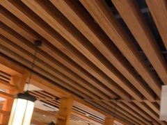 -客语客家菜(东山口店)