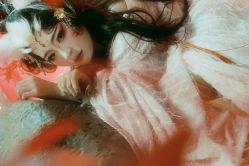 -梓摄影古装写真工作室(富力广场店)