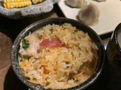 -同仁四季椰子鸡(海岸城天利店)