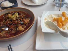 -樱㳊音乐餐酒吧