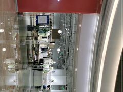 -oce(熙地港购物中心店)