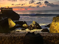 -Rock Bar Bali(Bali)