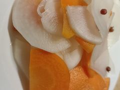 -胖子鱼·天水麻辣鱼火锅(秦州407店)