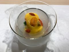 -鮨一日本料理(大中华店)