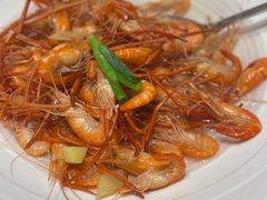 -味钱塘·钱塘渔鲜·地道江浙菜(宋城店)