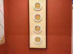 -老边饺子馆(中街店)