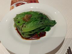 -铭家点心(秦岭路店)