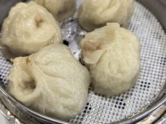 -吃不亏特色包子(三峡广场店)