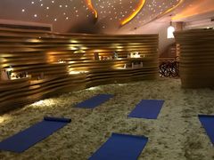 -Club Med地中海俱乐部·桂林度假村