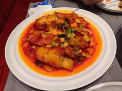-燕春楼(海河华鼎店)