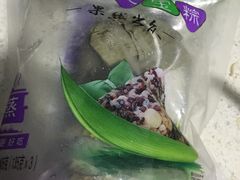 -GANSO元祖食品(下沙店)