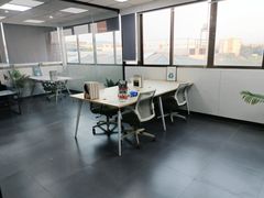 -天河客运站(地铁站)