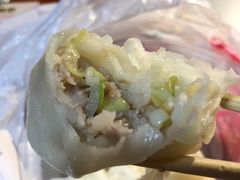 -晓友烧麦(光华村店)