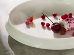 -慈云斋·24节气素食