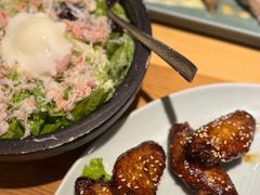 -Tuna maki寿司(园区永旺店)