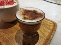 -Peet's 皮爷咖啡(东湖路手作店)