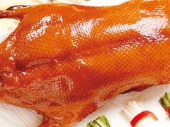 -新雅粤菜馆(南京东路店)