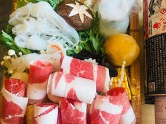 -村上一屋(回龙观店)