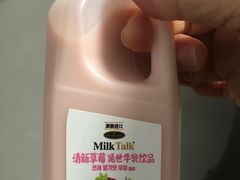 -Olé精品超市(广州太古汇店)