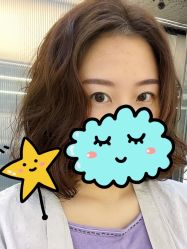 -久匠·纹眉纹绣半永久