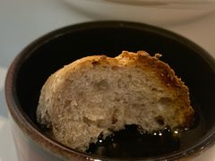 -Erman岩烧牛排(虹桥南丰城店)