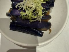 -老吉士(环贸iapm店)