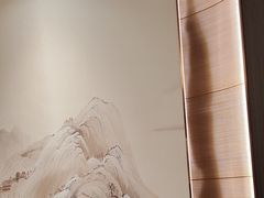 -大连湾旭日·家宴·海肠捞饭(马栏广场店)