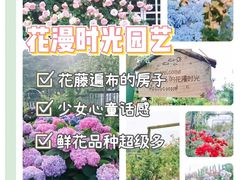 -佛图关公园