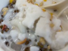 -129老爸茶丨清补凉