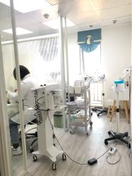 点击看大图 -美肌工坊皮肤管理