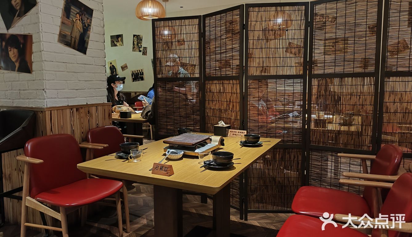 探店-华沁*卤肉饭