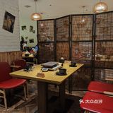 探店-华沁*卤肉饭