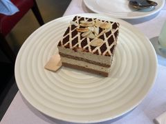 -西部牛排(京华城店)