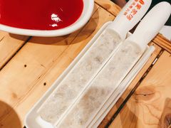 -董家湾重庆老火锅(嘉华店)