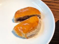 -一坐一忘云南菜(三里屯店)