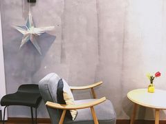 -W CAFE(甜爱路店)