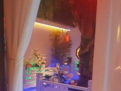 -庭院江南菜•烤鸭•非遗传承(丰台总部基地店)