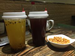 -武松家(翠微百货大成路店)