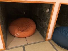 -汤泉良子.足疗按摩.SPA(中关村店)