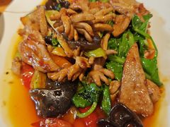 -永乐饭店