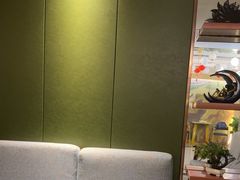 -长沙慕弈H酒店(五一广场IFS国金中心店)